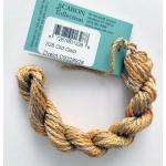 The Caron Collection Watercolours - Old Gold [328] - ON SALE!