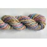 The Caron Collection Watercolours - Parfait [023] - ON SALE!