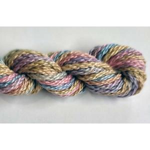The Caron Collection Watercolours - Parfait [023]
