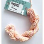 The Caron Collection Watercolours - Peach Cobbler [202] - ON SALE!
