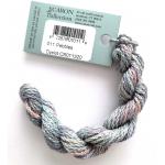 The Caron Collection Watercolours - Pebbles [011] - ON SALE!