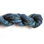 The Caron Collection Watercolours - Pine Forest [083] - ON SALE!