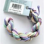 The Caron Collection Watercolours - Pistachio Nut [007] - ON SALE!