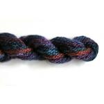 The Caron Collection Watercolours - Plum [163] - ON SALE!