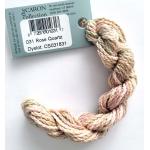 The Caron Collection Watercolours - Rose Quartz [031] - ON SALE!