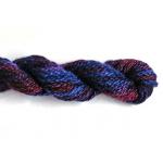 The Caron Collection Watercolours - Ruby [090] - ON SALE!