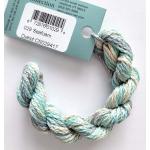 The Caron Collection Watercolours - Seafoam [029] - ON SALE!