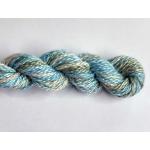 The Caron Collection Watercolours - Shenandoah [241] - ON SALE!