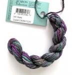 The Caron Collection Watercolours - Slate [060] - ON SALE!