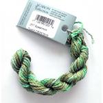 The Caron Collection Watercolours - Spearmint [257] - ON SALE!