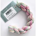 The Caron Collection Watercolours - Springtime [002] - ON SALE!