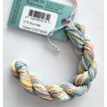 The Caron Collection Watercolours - Sunrise [075] - ON SALE!