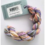 The Caron Collection Watercolours - Wheat Fields [239] - ON SALE!