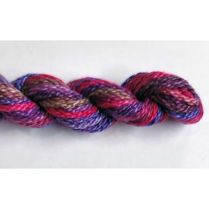 The Caron Collection Watercolours - Wildberries [012]