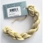 The Caron Collection Watercolours - Willow [288] - ON SALE!