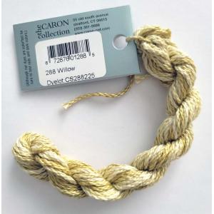 The Caron Collection Watercolours - Willow [288]