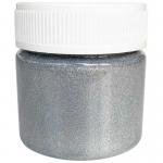 The Crafter's Workshop Stardust Butter - Platinum