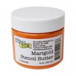 The Crafter's Workshop Stencil Butter - Marigold