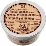 The Masters Brush Cleaner & Preserver - 24 Ounce [103BJ]