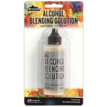 Tim Holtz Alcohol Blending Solution - 2oz Bottle [TIM19800]