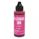 Tim Holtz Alcohol Ink 2oz Bottle - Gumball - ON SALE!