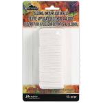 Tim Holtz Alcohol Ink Applicator Replacement Felt [TIM20844]