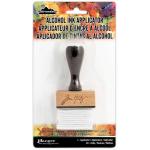 Tim Holtz Alcohol Ink Applicator [TIM20745] - ON SALE!