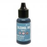 Tim Holtz Alcohol Ink - Bayou