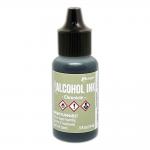 Tim Holtz Alcohol Ink - Chronicle