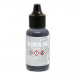 Tim Holtz Alcohol Ink - Flannel