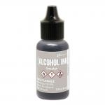 Tim Holtz Alcohol Ink - Smudge