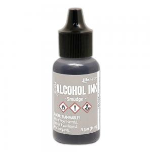 Tim Holtz Alcohol Ink - Smudge