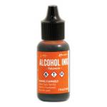 Tim Holtz Alcohol Ink - Valencia