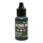Tim Holtz Alcohol Ink - Wilderness