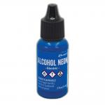 Tim Holtz Alcohol Neon - Electric