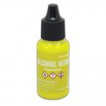 Tim Holtz Alcohol Neon - Fluorescent