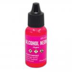 Tim Holtz Alcohol Neon - Hyper