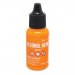 Tim Holtz Alcohol Neon - Ignite