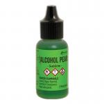 Tim Holtz Alcohol Pearls - Sublime