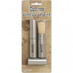 Tim Holtz Distress Blending Brushes [TDA62240]