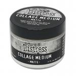 Tim Holtz Distress Collage Medium - Matte [TDA79309]