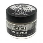 Tim Holtz Distress Crackle Paste - Opaque [TDA71303]