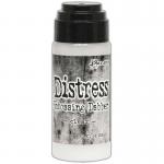 Tim Holtz Distress Embossing Dabber [TDA72485]