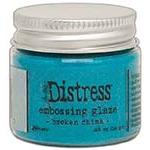 Tim Holtz Distress Embossing Glaze