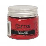 Tim Holtz Distress Archival Ink Mini Kit #4 AITK75110