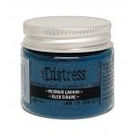 Tim Holtz Distress Embossing Glaze - Mermaid Lagoon