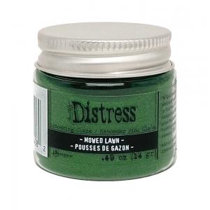 Tim Holtz Distress Embossing Glaze - Mowed Lawn
