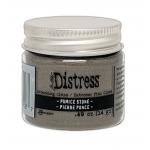 Tim Holtz Distress Embossing Glaze - Pumice Stone