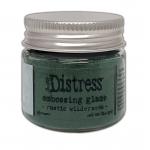 Tim Holtz Distress Embossing Glaze - Rustic Wilderness