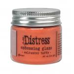 Tim Holtz Distress Embossing Glaze - Saltwater Taffy